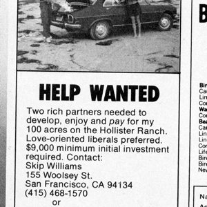hollister_ranch_help_wanted