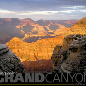 Grand_Canyon_sm