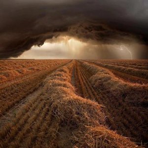 Kansas_Storm