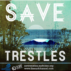 Save-Trestles-Surfrider-Foundation-Surf-Channel-Graphic-by-Dilara-Karabas-u