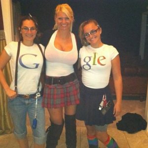 google-boobs-shirt