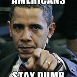 obama-stay-dumb