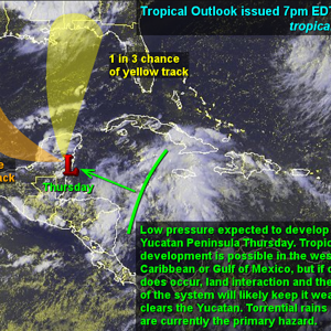 Tropical_outlook_8-13-13