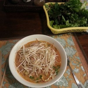 Curry_Noodle_Soup