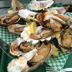 Tognazzini_Oysters1