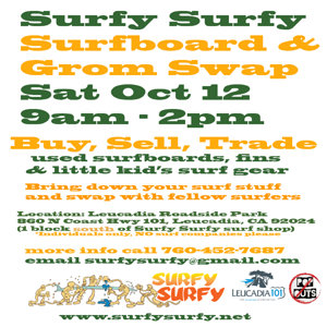 surfy_swap_poster