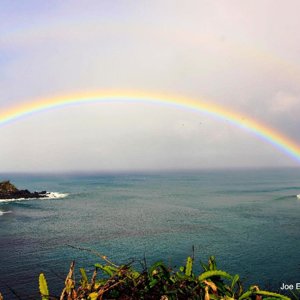 rainbow_maui
