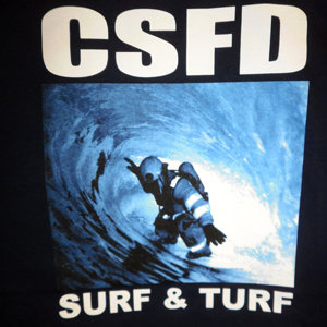 surf_and_turf_CSFD