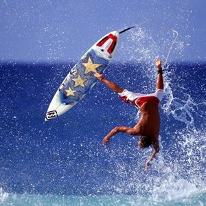 gal-wipeout-surfing2-jpg