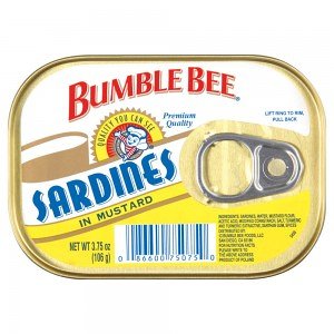 bumble-bee-sardines-in-mustard-300x300