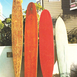 old_boards2