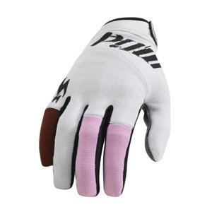 puma_glove