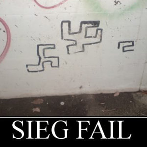 sieg_fail