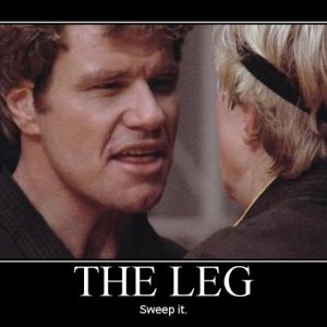sweep_the_leg