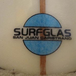 surfglas logo