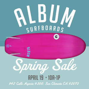 Album-spring-sale-ad-3