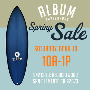 Album-spring-sale-ad-5