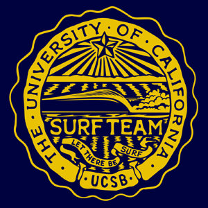 UCSB_SURF_TEAM_logo