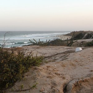 East Cape, Baja CA MX