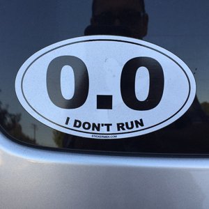 I_don_t_run