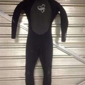 Excel wetsuit for sale