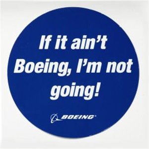 not_boeing_not_going_sticker