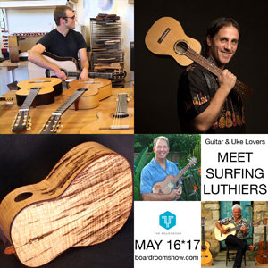 BOARDROOMINSTA_Luthiers