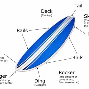 Anatomy-Of-A-Surfboard