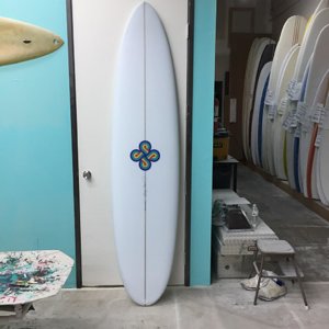 revolutionsurfboards.com