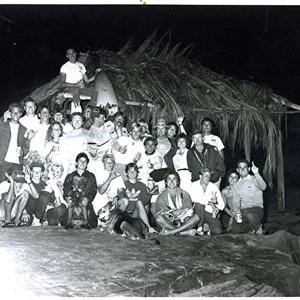 windansea surf club 1980
