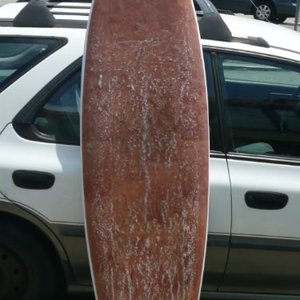 surf15