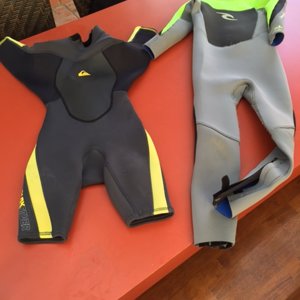 Kids_Wetsuits_for_sale