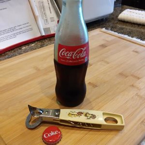 icy_cold_coke