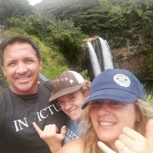 waterfall_kauai