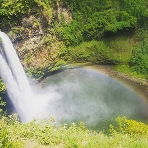 waterfall_rainbow