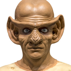 Ferengi