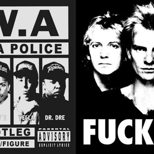 NWA_Police