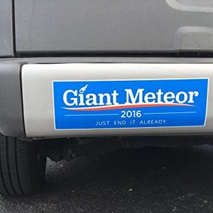 giant_meteor