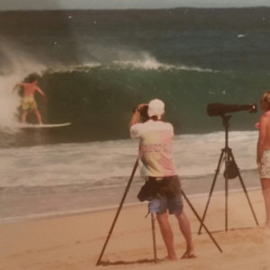 Surfdog RP 1989