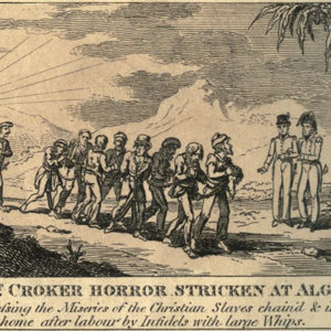 Captain_walter_croker_horror_stricken_at_algiers_1815