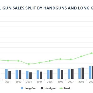 gun_sales