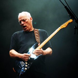 David-Gilmour-Guitar
