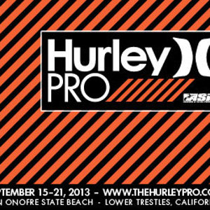 1-300x250-HurleyPro_Surfers