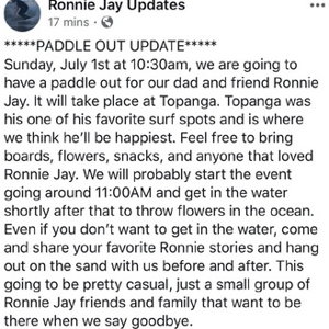 Ronnie_Jay_paddle_out_1