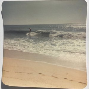 deano_surf