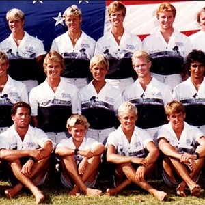 1984_US_Surf_Team_1