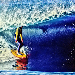 surf-shot_02_Chris_Barela_Jan_19771