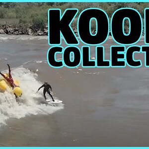 Kooks Collection