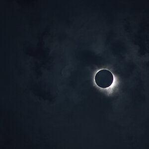 totality3.jpg