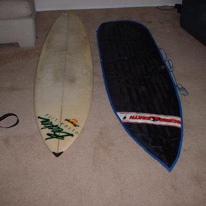 surfboard_front
